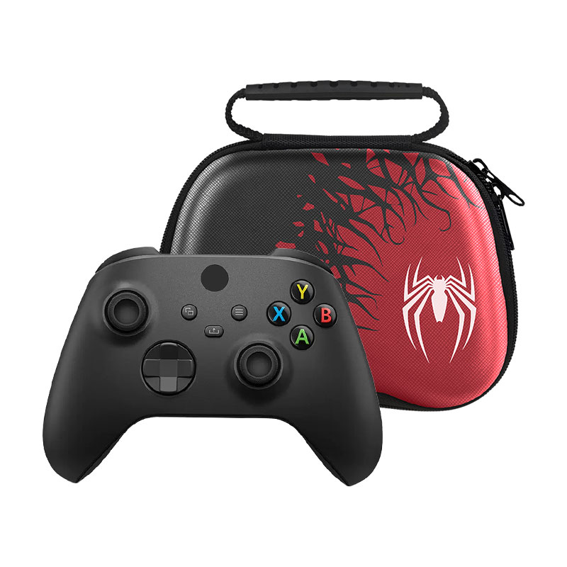 Gaming Console Gp Pro - Tragbare Aufbewahrungstasche für PS5 PS4 Xbox