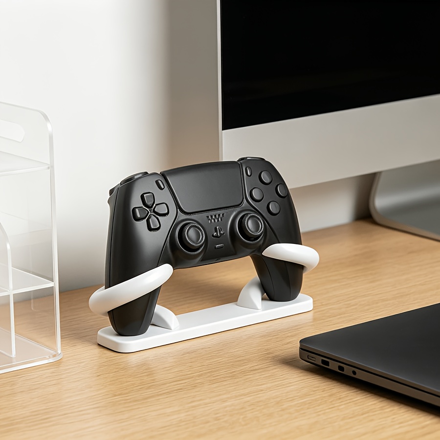 Minimalistischer Spielcontroll – Gaming Console Gp Pro Bewertung und Preis