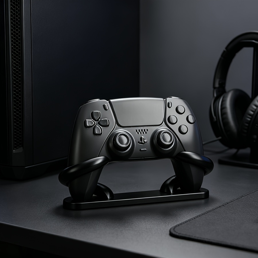 Minimalistischer Spielcontroll – Gaming Console Gp Pro Bewertung und Preis