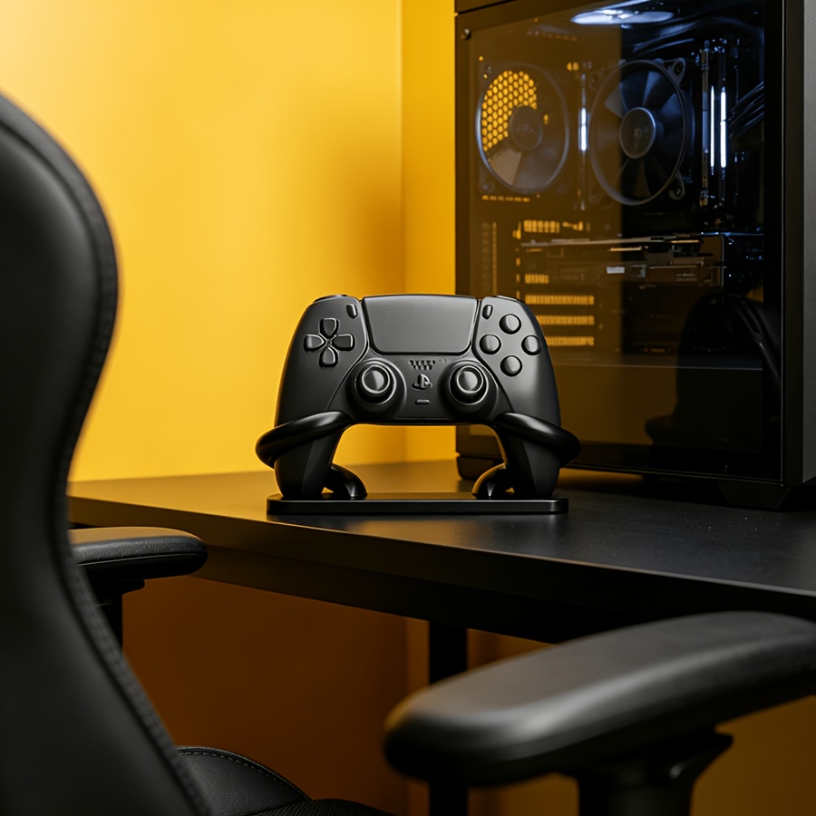 Minimalistischer Spielcontroll – Gaming Console Gp Pro Bewertung und Preis