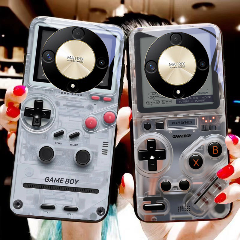 Spielkonsole Für Honor Magic 6 – Gaming Console X6 Bewertung und Preis