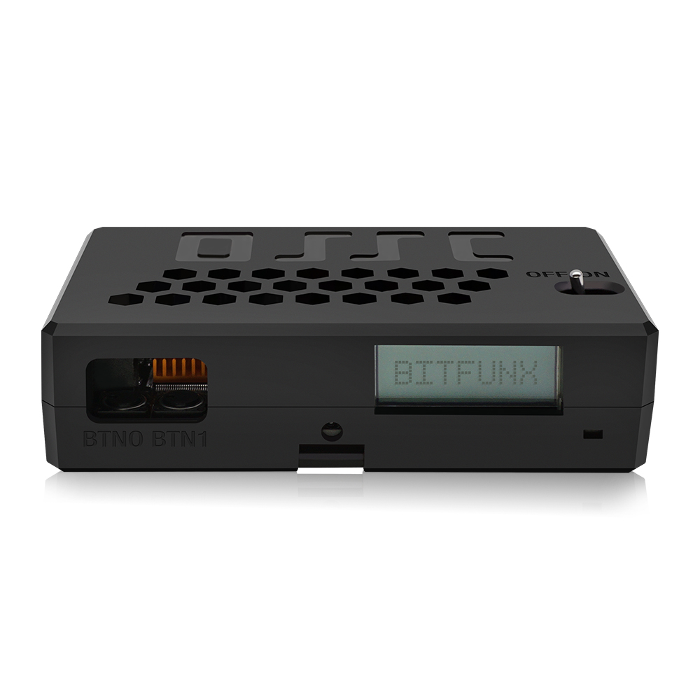 Bitfunx V1.8 OSSC HDMI-Konvert – Gaming Console All In One Bewertung und Preis