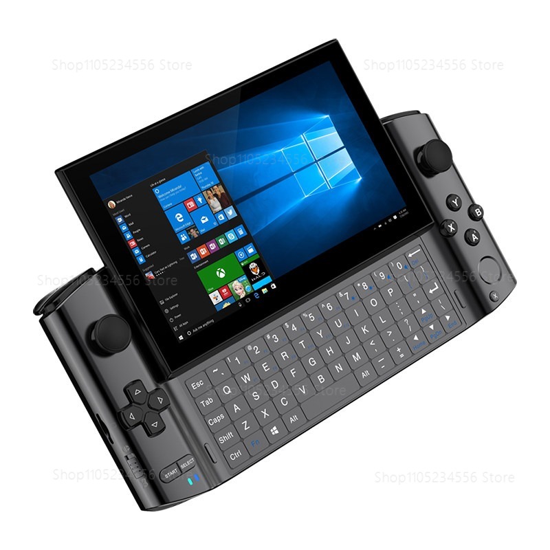Spielkonsole, externer Bildsch – Gaming Console Station Bewertung und Preis