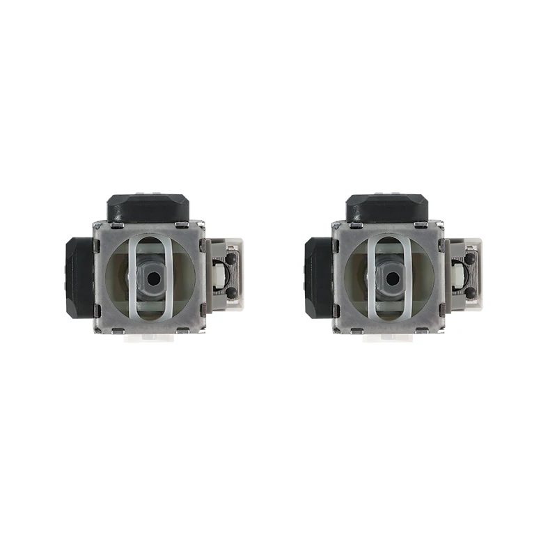 GuliKit Anti-Drift TMR Joystic – Gaming Console Gp Pro Bewertung und Preis