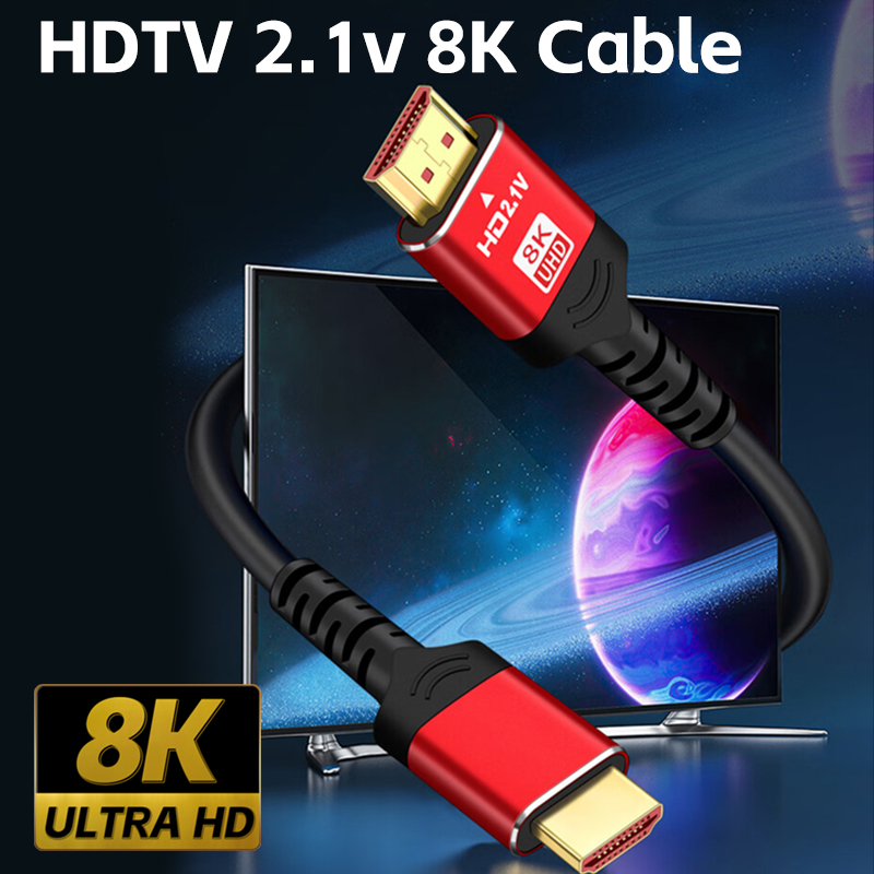 Hochgeschwindigkeits-HDMI-Kabe – Gaming Console All In One Bewertung und Preis