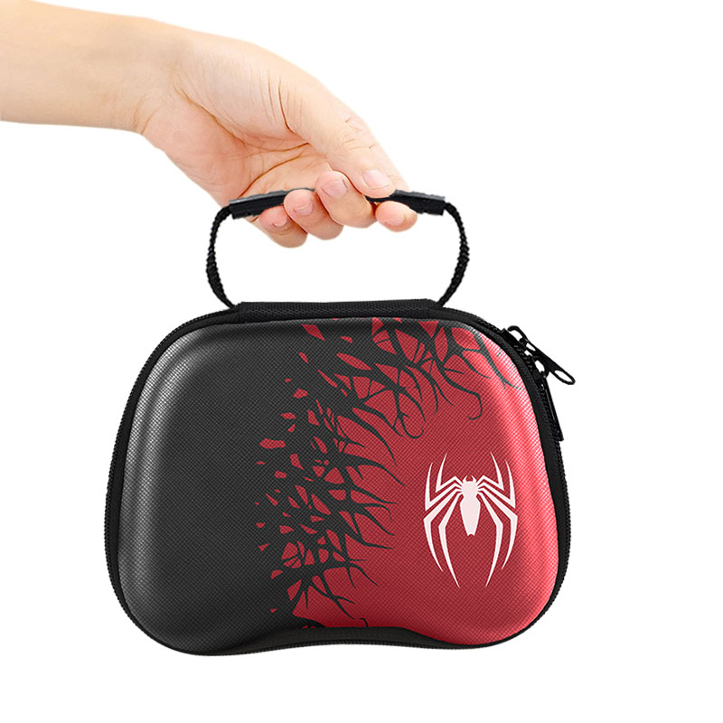 Tragbare Aufbewahrungstasche f – Gaming Console Gp Pro Bewertung und Preis