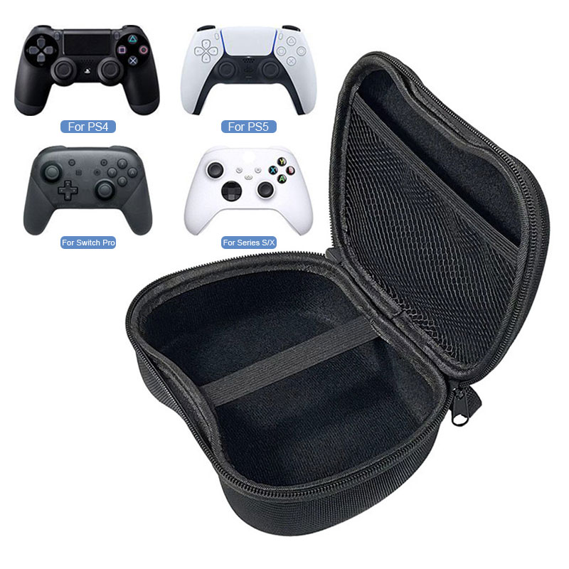Tragbare Aufbewahrungstasche f – Gaming Console Gp Pro Bewertung und Preis