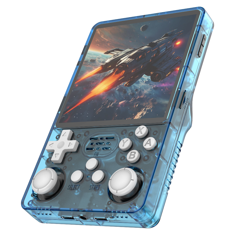 NEUES Open-Source-System Retro – Gaming Console Car Bewertung und Preis