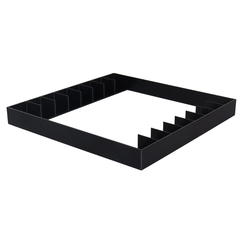 8-Fach CD-Aufbewahrungsregal,  – Gaming Console Station Bewertung und Preis
