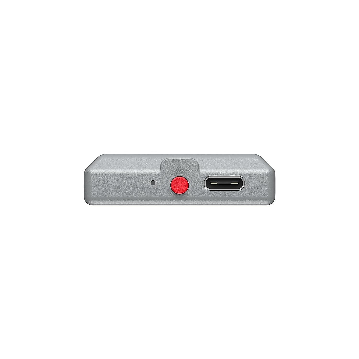 8Bitdo Retro Receiver Adapter  – Gaming Console Gp Pro Bewertung und Preis