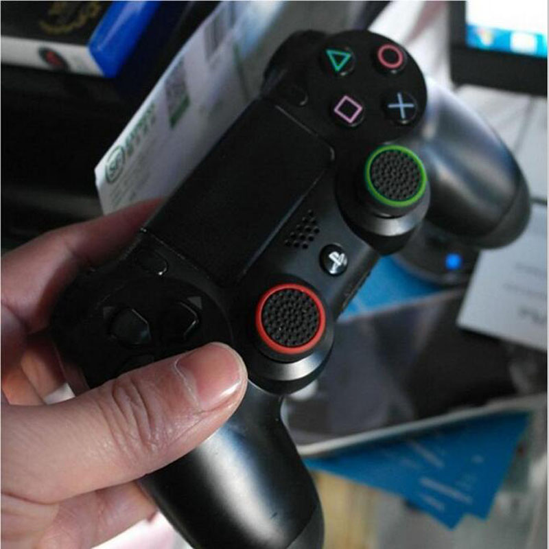 Thumb-Stick Grip Cap Joystick  – Gaming Console Gp Pro Bewertung und Preis