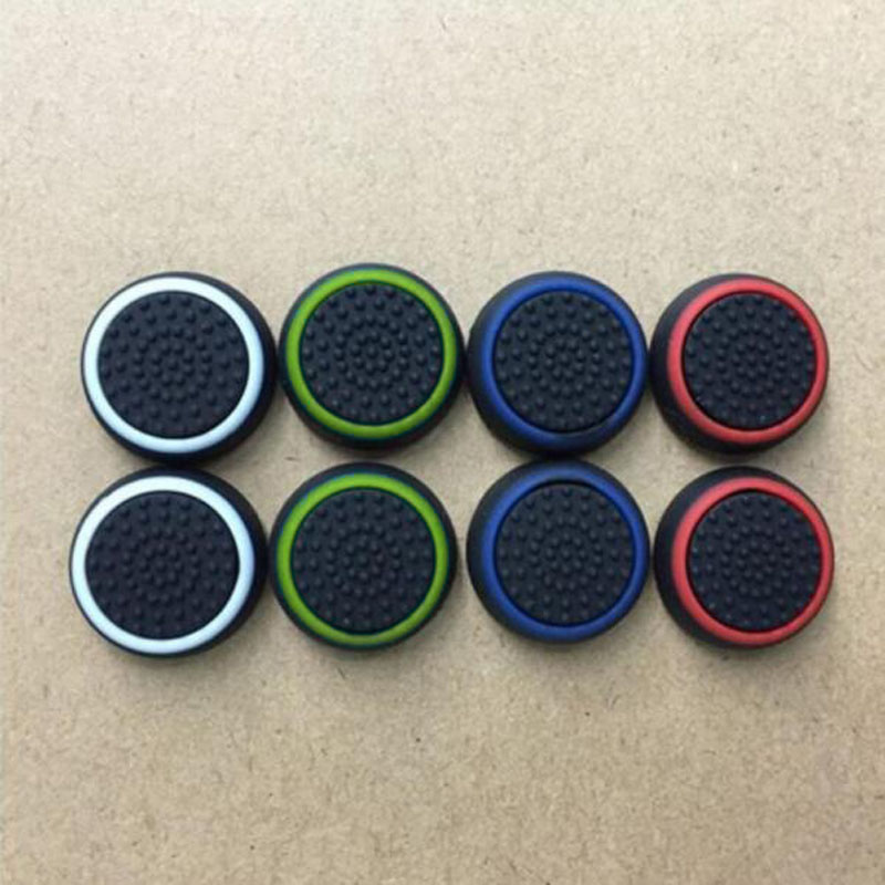Thumb-Stick Grip Cap Joystick  – Gaming Console Gp Pro Bewertung und Preis