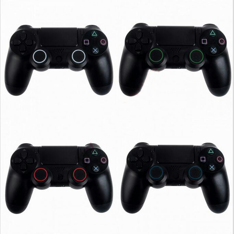 Thumb-Stick Grip Cap Joystick  – Gaming Console Gp Pro Bewertung und Preis