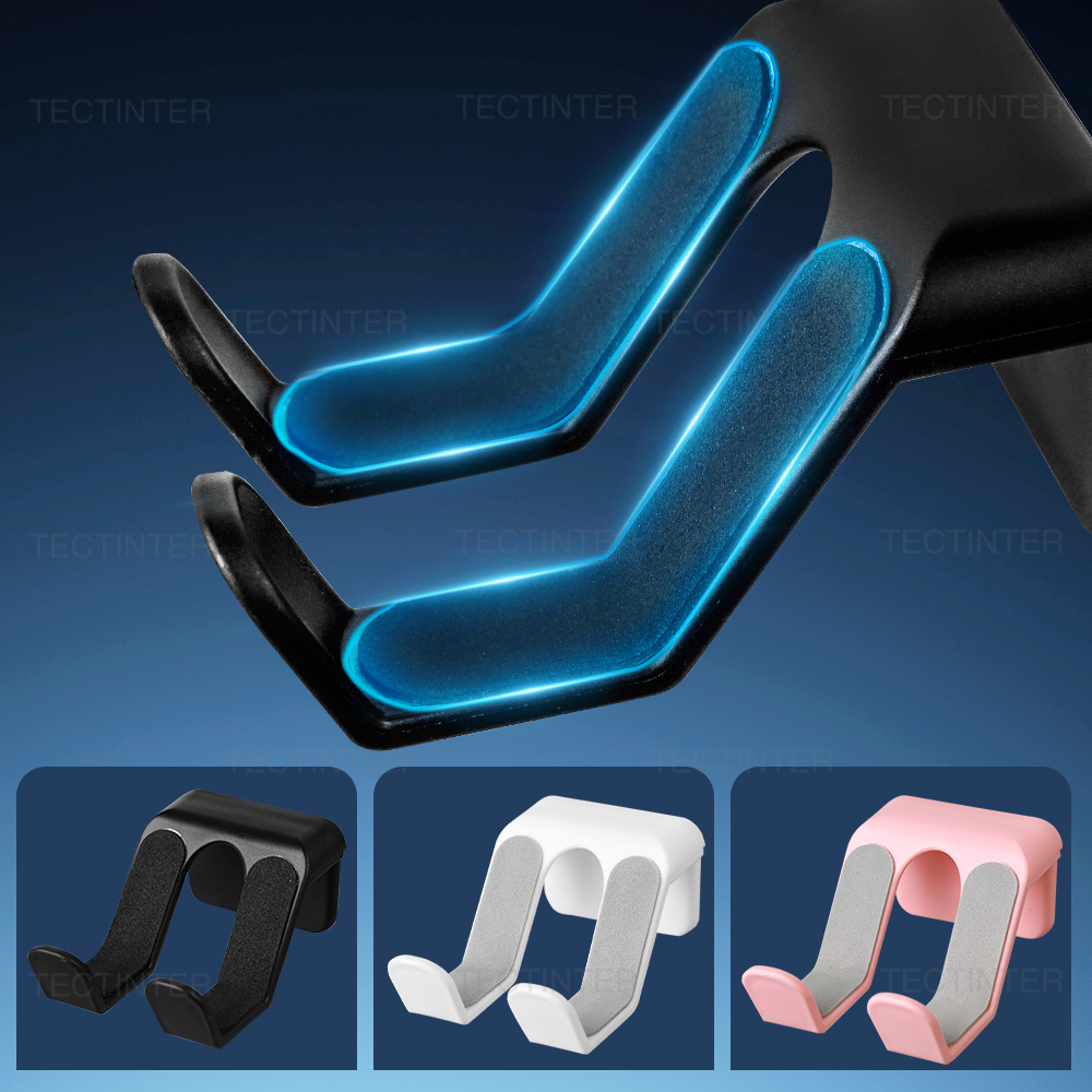 Wand Montiert Lagerung Rack Ga – Gaming Console Gp Pro Bewertung und Preis