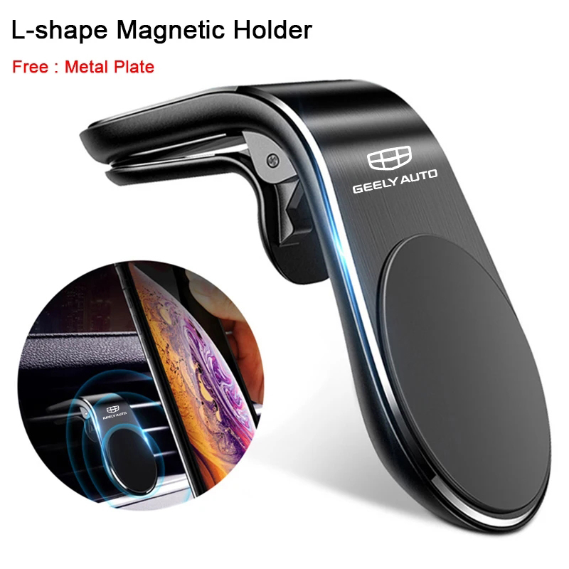Magnetische Auto Telefon Halte – Gaming Console X7 Bewertung und Preis