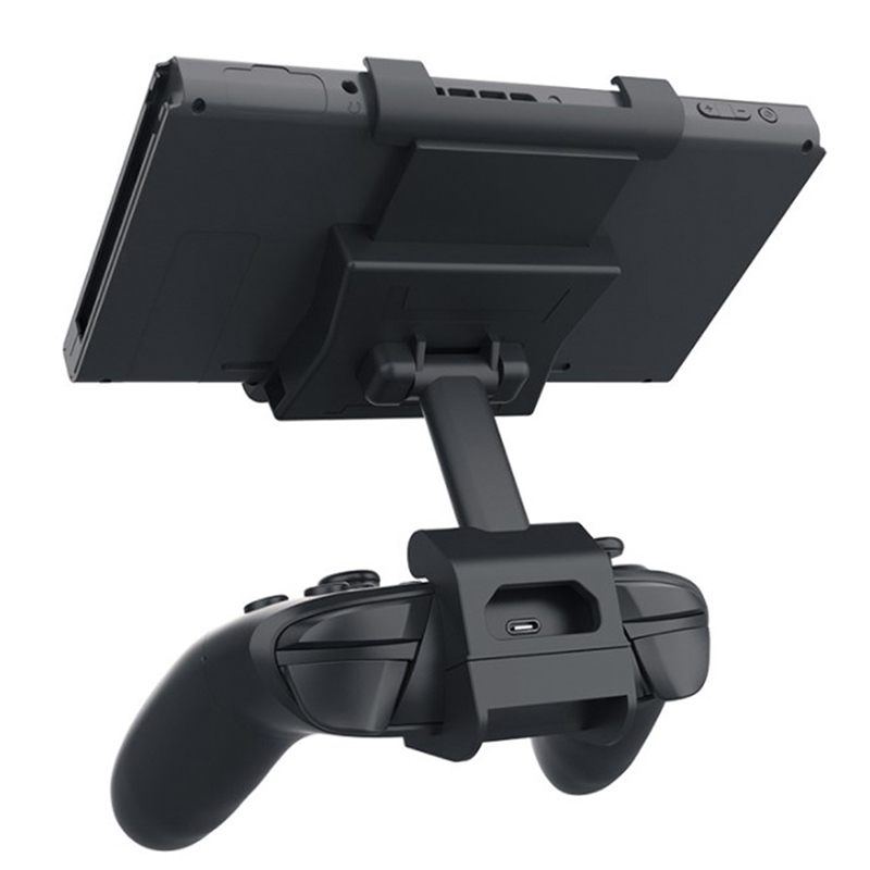 Für Pro Controller, verstellba – Gaming Console All In One Bewertung und Preis