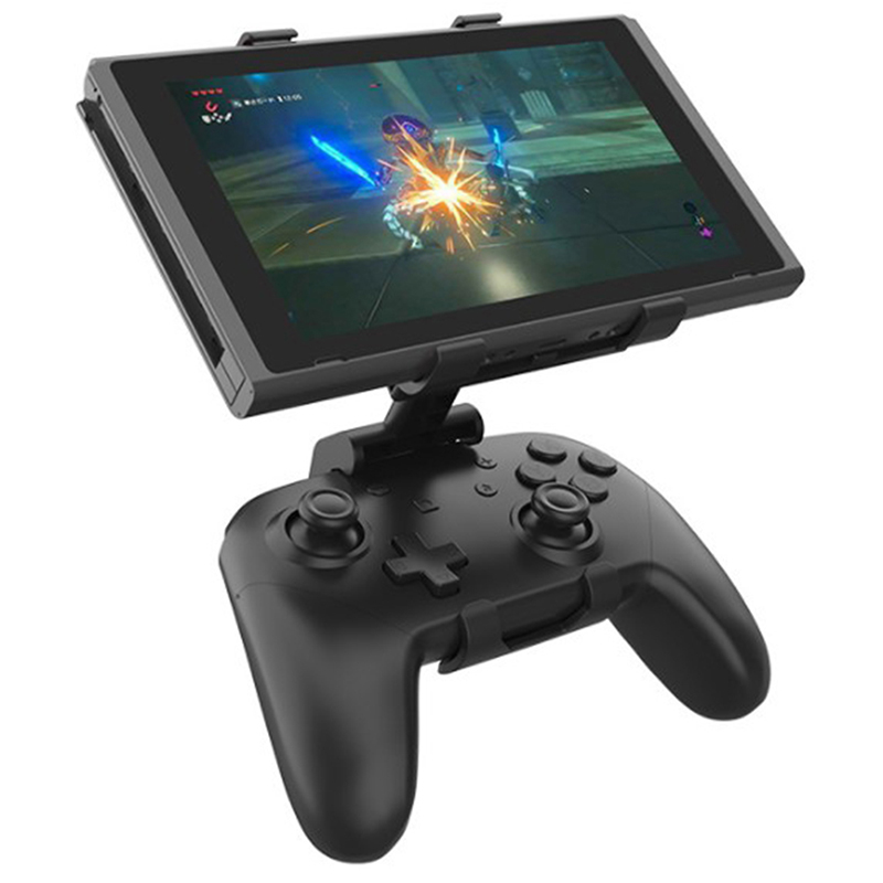Für Pro Controller, verstellba – Gaming Console All In One Bewertung und Preis