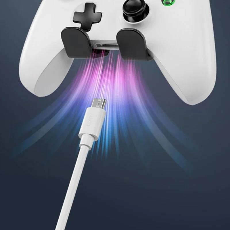 Wandhalterung für Spielcontrol – Gaming Console Gp Pro Bewertung und Preis