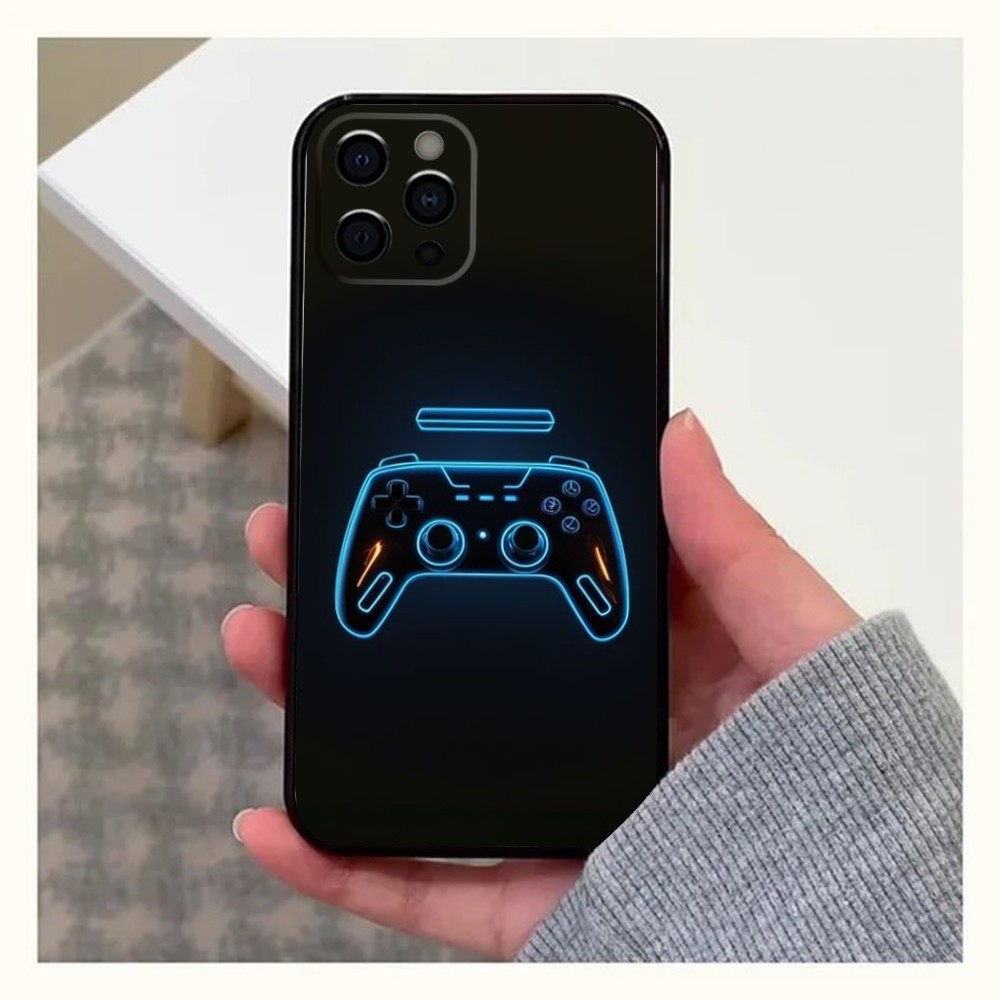 Spielkonsole Gamepad Gamer Pla – Gaming Console Connect With Phone Bewertung und Preis