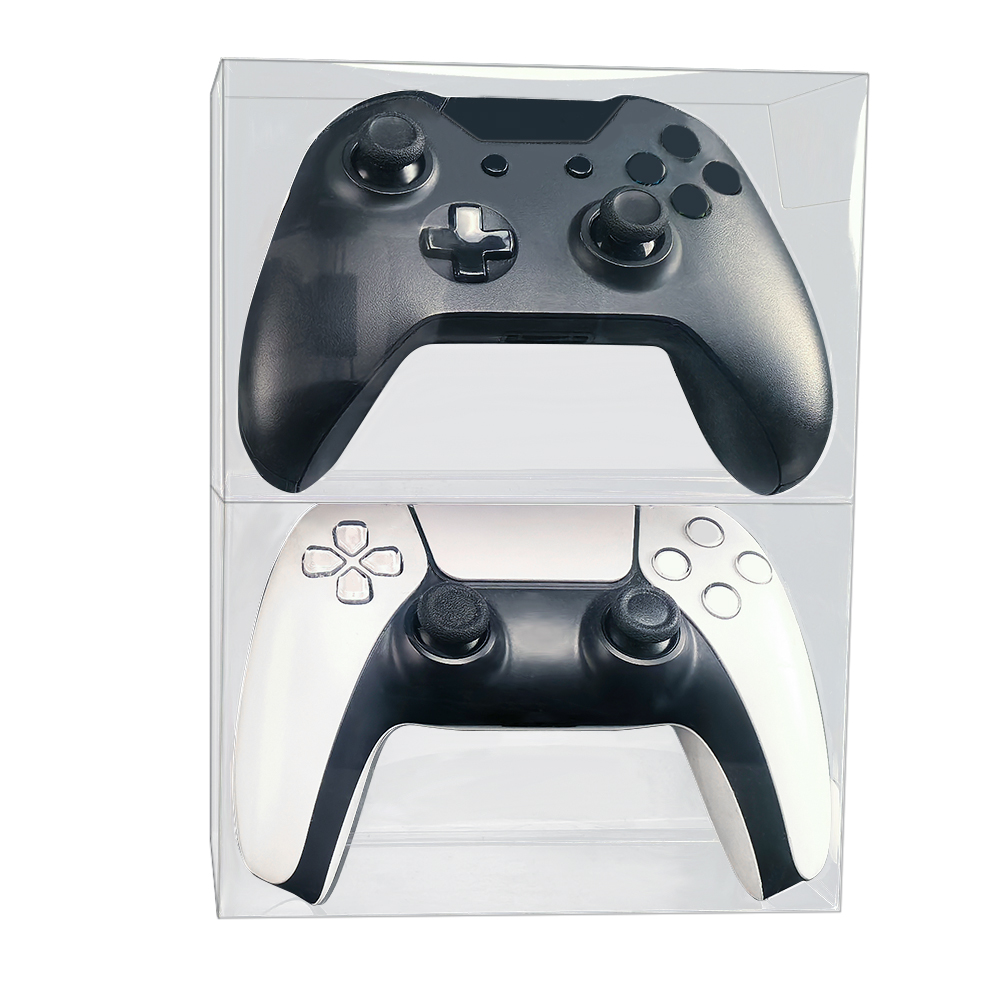 Stapelbare universelle Gamepad – Gaming Console Gp Pro Bewertung und Preis