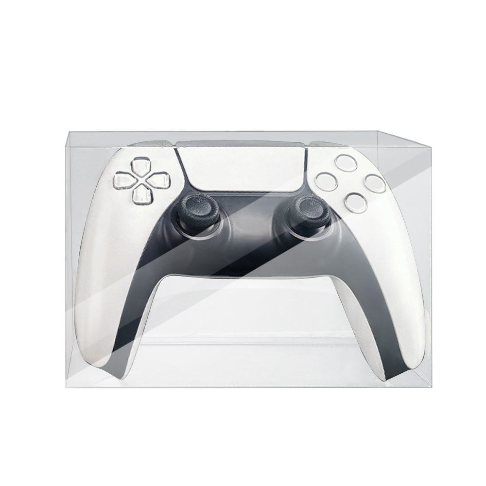 Stapelbare universelle Gamepad – Gaming Console Gp Pro Bewertung und Preis