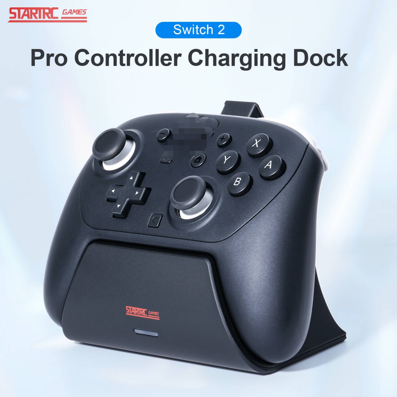 Ladestation für Switch2 Pro Sp – Gaming Console Station Bewertung und Preis