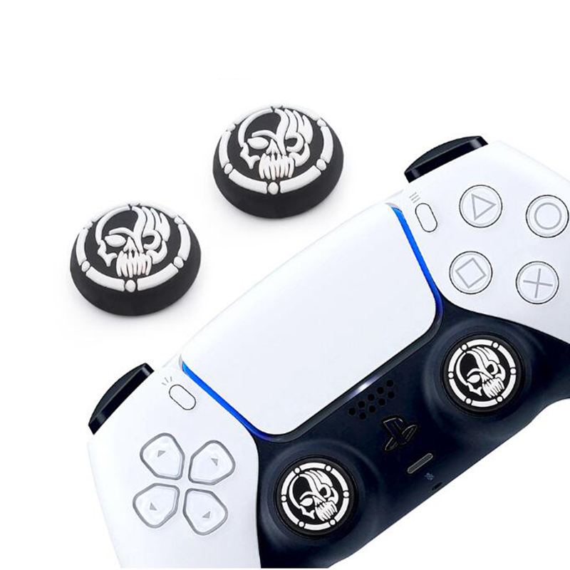 Thumb-Stick Grip Cap Thumbstic – Gaming Console Gp Pro Bewertung und Preis