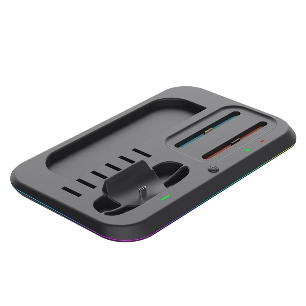 Für Nintendo Für Switch2 Spiel – Gaming Console Station Bewertung und Preis