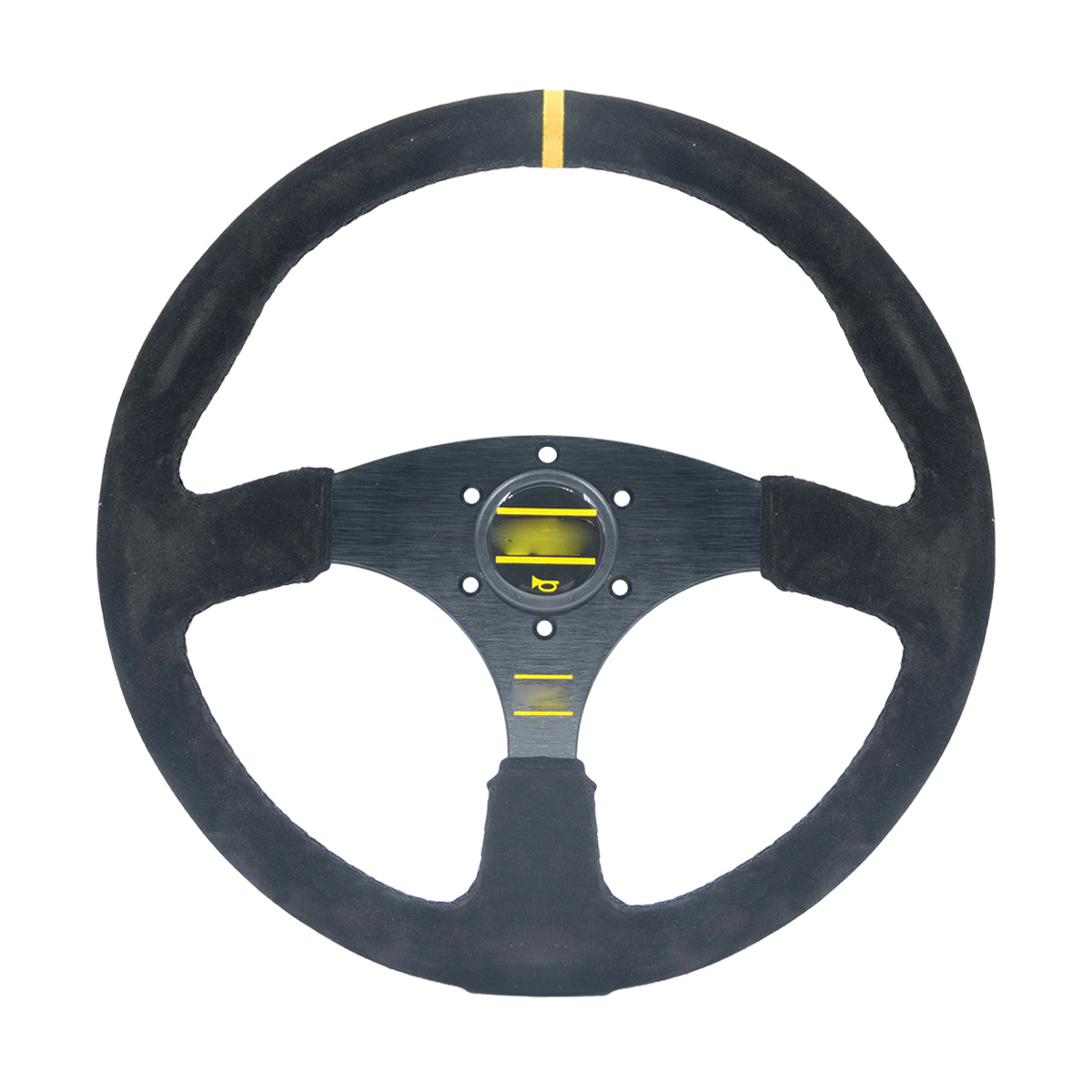 14 Zoll 350MM Gaming-Konsole L – Gaming Console Car Bewertung und Preis