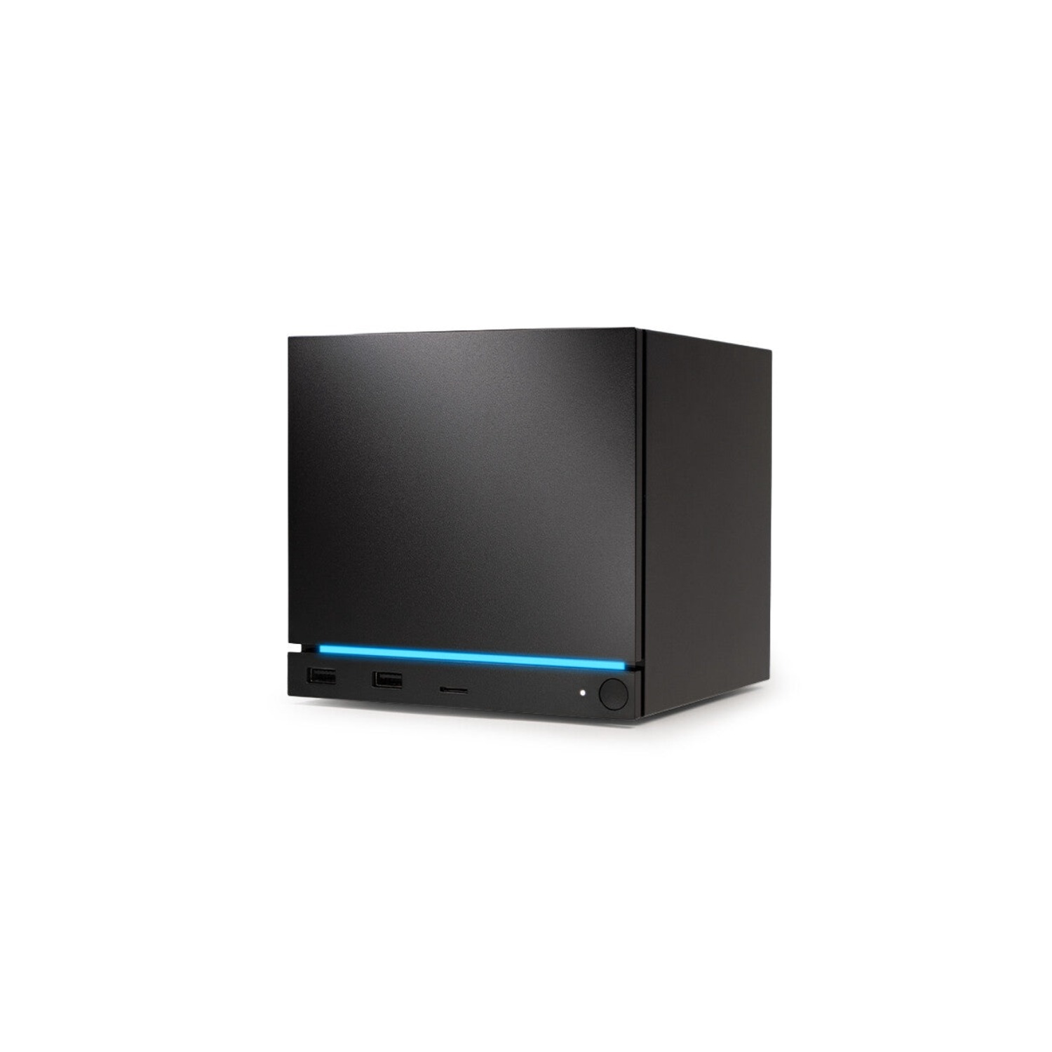 Valve Steam Machine 512GB Spie – Gaming Console Valve Bewertung und Preis