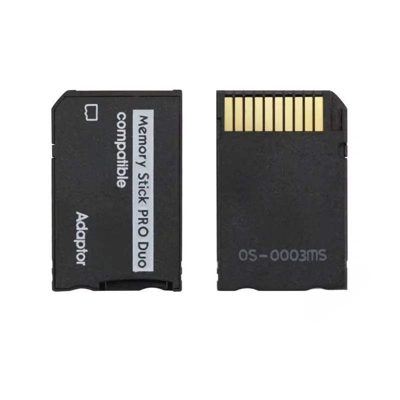 Für SD-Karten-Konverter zu MS  – Gaming Console Stick Bewertung und Preis