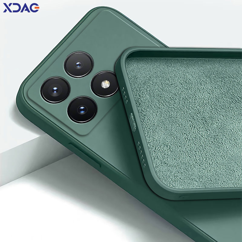 Original quadratische flüssige – Gaming Console X6 Bewertung und Preis
