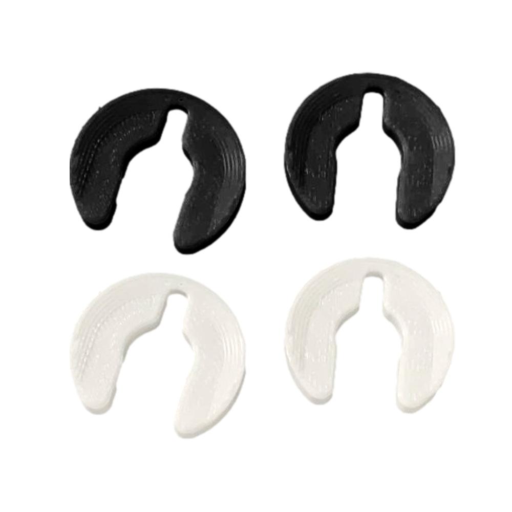 2 stücke Rocker Halter Für Asu – Gaming Console Stick Bewertung und Preis