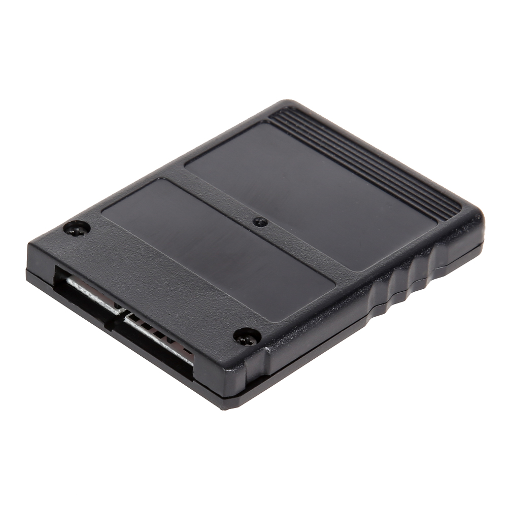 Für PS2 128MB Speicherkarte Da – Gaming Console Stick Bewertung und Preis