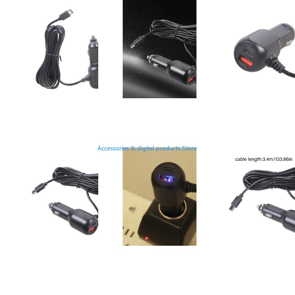 77JD Universal 20W.0 Autoladeg – Gaming Console Car Bewertung und Preis
