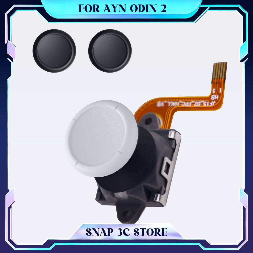 Für AYN Odin 2 Mini Portal Hal – Gaming Console Stick Bewertung und Preis