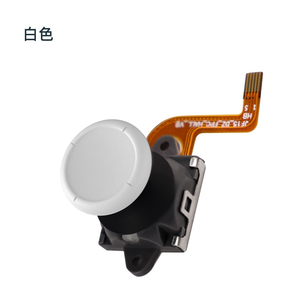 Für AYN Odin 2 Mini Portal Hal – Gaming Console Stick Bewertung und Preis