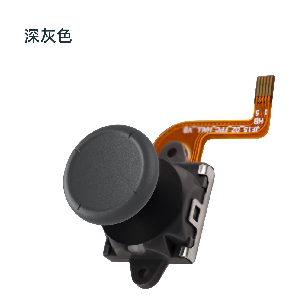 Für AYN Odin 2 Mini Portal Hal – Gaming Console Stick Bewertung und Preis