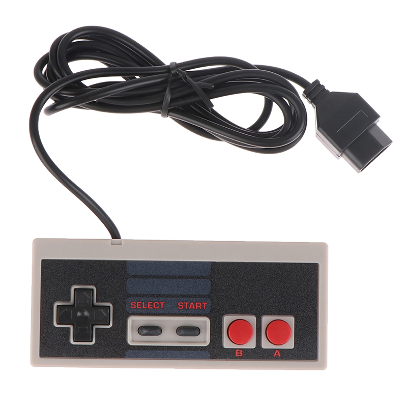 Game Pad Controller Gaming Gam – Gaming Console All In One Bewertung und Preis