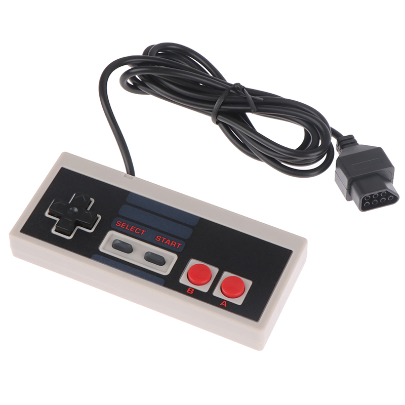Game Pad Controller Gaming Gam – Gaming Console All In One Bewertung und Preis